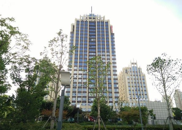 Johnson Tools Manufactory Co.,Ltd