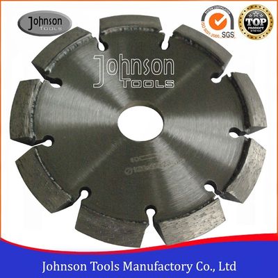 115mm Diamond tuck point blade for Concrete / Brick Block / Masonry / Stone