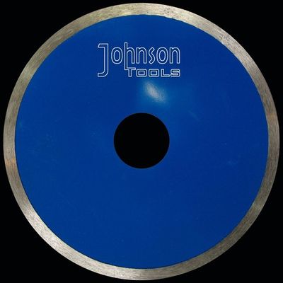 Sub Blade Hs Code 10 Inch Tile Saw Blade HS Code 82023910